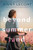 Beyond Summerland By Jenny Lecoat - Paperback