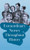 Extraordinary Nurses Throughout History;In Honour of Florence Nightingale By Various - Hardcover