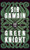 Sir Gawain and the Green Knight;The Original and Translated Version By Gawain Poet - Hardcover