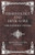 Demonology and Devil-Lore - The Complete Volume By Moncure Daniel Conway - Hardcover