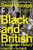 Black and British: A Forgotten History By David Olusoga - Paperback