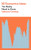 50 Economics Ideas You Really Need to Know By Edmund Conway - Mass Market Paperbound