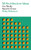 50 Architecture Ideas You Really Need to Know By Philip Wilkinson - Mass Market Paperbound