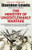Ministry of Ungentlemanly Warfare: The Desperadoes Who Plotted Hitler's Downfall, Giving Birth to Modern-Day Black Ops By Damien Lewis - Paperback