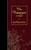 The Vampyre: A Tale By John William Polidori - Paperback