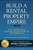 Build a Rental Property Empire: The no-nonsense book on finding deals, financing the right way, and managing wisely. By Greg Helmerick - Paperback