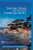 Historic Homes and Inns of Carmel-By-The-Sea By Alissandra Dramov - Hardcover