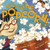 Let's Pop, Pop, Popcorn! By Cynthia Schumerth - Hardcover