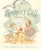 Summer's Call: A Michigan Day By Amber Lynn Hellewell - Hardcover