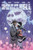Falling in Love on the Path to Hell Volume One By Gerry Duggan - Paperback