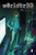 W0rldtr33 (Worldtree) Volume 2 By James Tynion IV - Paperback