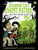 Ghosts Don't Ride Bikes, Do They? By Andres Miedoso - Paperback