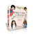 Once Upon a World Collection (Boxed Set): Snow White; Cinderella; Rapunzel; The Princess and the Pea By Chloe Perkins - Board Books Once Upon a World Collection (Boxed Set): Snow White; Cinderella; Rapunzel; The Princess and the Pea By Chloe Perkins - Board Books