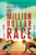 The Million Dollar Race By Matthew Ross Smith - Paperback