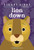 Lion Down By Stuart Gibbs - Paperback Lion Down By Stuart Gibbs - Paperback
