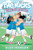 Fans in the Stands By Alex Morgan - Paperback