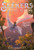 Legend of the Realm By Alexandra Ott - Paperback