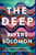 The Deep By Rivers Solomon - Paperback The Deep By Rivers Solomon - Paperback