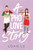 A Pho Love Story By Loan Le - Paperback