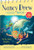 The Big Island Burglary By Carolyn Keene - Paperback