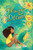 Drawing Deena By Hena Khan - Hardcover