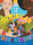 If Dominican Were a Color By Sili Recio - Hardcover