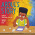 Abdul's Story By Jamilah Thompkins-Bigelow - Hardcover