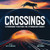Crossings: Extraordinary Structures for Extraordinary Animals By Katy S. Duffield - Hardcover