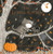The Little Kitten By Nicola Killen - Hardcover