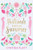 Postcards from Summer By Cynthia Platt - Paperback