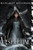 Vespertine By Margaret Rogerson - Paperback