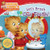 Let's Brush Our Teeth! By Alexandra Cassel Schwartz - Paperback