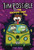 Tim Possible & the Ultimate Road Trip By Axel Maisy - Hardcover