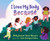 I Love My Body Because By Shelly Anand - Hardcover