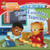 Daniel and Max Play Together By Amy Rosenfeld-Kass - Paperback