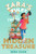 Zara's Rules for Finding Hidden Treasure By Hena Khan - Paperback