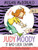 Judy Moody and the Bad Luck Charm By Megan McDonald - Paperback