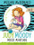 Judy Moody, Mood Martian By Megan McDonald - Paperback Judy Moody, Mood Martian By Megan McDonald - Paperback