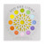 You Are Light By Aaron Becker - Board Books