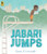 Jabari Jumps By Gaia Cornwall - Paperback
