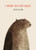 I Want My Hat Back By Jon Klassen - Board Books
