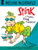 Stink and the Freaky Frog Freakout By Megan McDonald - Paperback