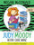 Judy Moody, Book Quiz Whiz By Megan McDonald - Paperback