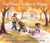 No More Seora Mim By Meg Medina - Hardcover