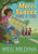 Merci Surez Plays It Cool By Meg Medina - Hardcover