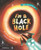 I'm a Black Hole By Eve M. Vavagiakis - Hardcover