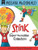 Stink: The Super-Incredible Collection: Books 1-3 By Megan McDonald - Paperback