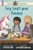 Book Buddies: Ivy Lost and Found By Cynthia Lord - Paperback