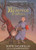 The Beatryce Prophecy By Kate DiCamillo - Paperback The Beatryce Prophecy By Kate DiCamillo - Paperback