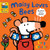 Maisy Loves Bees: A Maisy's Planet Book By Lucy Cousins - Board Books